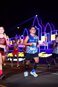 BIB: 897
                            <button type="button" onclick="openModal(22870023)" class="btn btn-primary btn-sm float-right btn-popup" data-toggle="modal" data-target=".modal-high-quality">
                        <i class="fas fa-shopping-cart"></i> Add to Cart
                    </button>
                                            <button type="button" onclick="isThisMe(22870023, true)" class="btn btn-success btn-sm float-right btn-popup btn-isme hidden" data-toggle="tooltip" data-placement="bottom" title="นี่คือรูปของคุณใช่ไหม คลิกที่นี่เพื่อเอาเข้าอัลบั้ม">
                        <i class="fas fa-plus"></i> Add to album
                    </button>
                    <button type="button" onclick="isThisMe(22870023, false)" class="btn btn-warning btn-sm float-right btn-popup btn-isnotme hidden">
                        <i class="fas fa-ban"></i> Remove from album
                    </button>